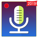 Voixo - voice recorder APK