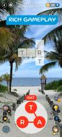 Word Connect পোস্টার