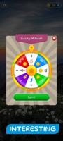 Word Connect স্ক্রিনশট 1