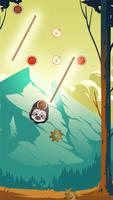 Zoo Animal Jump-poster
