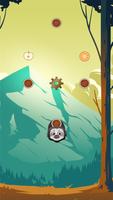 Zoo Animal Jump screenshot 2