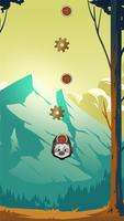 Zoo Animal Jump screenshot 3