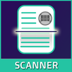 Smooth Doc Scanner - Pdf Creator, Scan Documents
