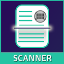 Smooth Doc Scanner - Pdf Creat APK