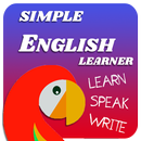 English Learner APK