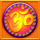 Morning Mantra icon