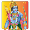 Shri Ram Raksha Stotram 圖標