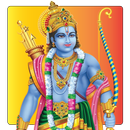 Shri Ram Raksha Stotram APK