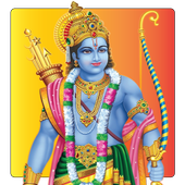 Shri Ram Raksha Stotram icon