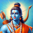 Shri Ram Raksha Stotram আইকন