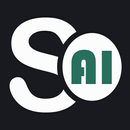 Sorok: Chat Ai Platform APK