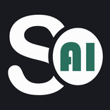 Sorok: Chat Ai Platform