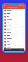 Synonym Antonym Learner screenshot 3