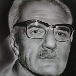 کتێبی دەنگی شێعرەکانی مامۆستا 