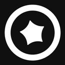 Sorare Fantasy Football APK