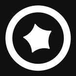 Sorare Fantasy Sports