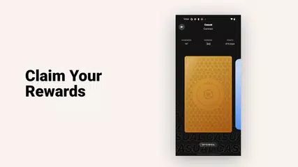 Descargar XAPK de Sorare: Fantasy Sports