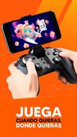Win Games 截圖 3