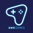 AWG Games 图标