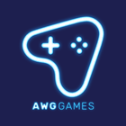 AWG Games أيقونة