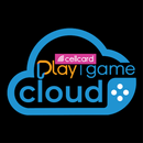Playgame Cloud APK