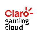 Claro Gaming Cloud Colombia APK