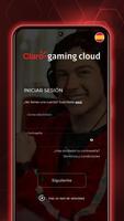 Claro Gaming Cloud capture d'écran 2