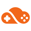 Cloud Play