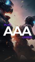 Monty Cloud Gaming تصوير الشاشة 2