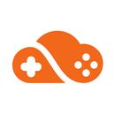 Cloud Play APK