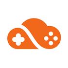 Cloud Play icono
