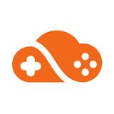 Cloud Play ikona