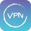 VPN Pro simgesi