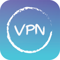 VPN Pro
