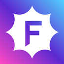 FumiFumi APK