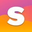 Sorbet APK