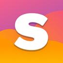 Sorbet APK