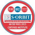 S-Orbit Test