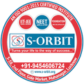 S Orbit