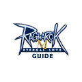 Sorcerer Ragnarok Mobile