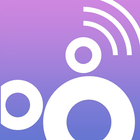 Sorcerer Radio أيقونة