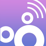 Sorcerer Radio icono