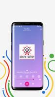 Sorcerer Radio تصوير الشاشة 3