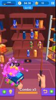 Sorcerer's Tome Merge screenshot 2