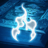 Hidden Spells - Sorcerer Adven