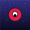 Challenge Ascend icon