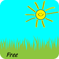 Lawn Fertilize Calculator Free