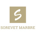 Sorevet Marbre