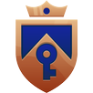 soresha vpn APK