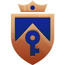 soresha vpn فیلترشکن سرعت قوی APK